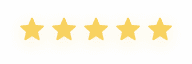 5 stars