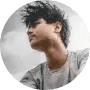 Eric