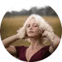 Susan